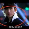 下载图册app