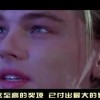 最新澳门开奖结果开奖记录表图片下载！